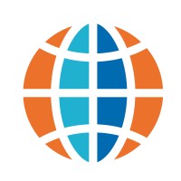 HIGH-COM logo - Similar company to Cloud Eco