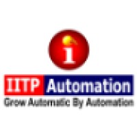 Iitp Automation