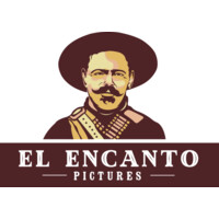 El Encanto Pictures - Productora Audiovisual