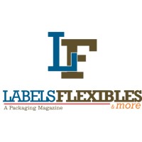 Labels Flexibles & More logo - Similar company to Hevdev