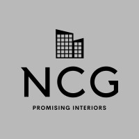 Niel Construction Group, Corp. logo - Similar company to Davis Enterprises Nj
