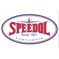 Koçak Speedol logo - Similar company to Kraftmax Lubricants
