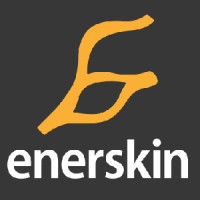 Enerskin America