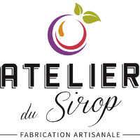 ATELIER DU SIROP logo - Similar company to Centre Éducatif Et Pédagogique De Courtelary