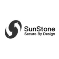 SunStone Secure logo - Similar company to Netthunder