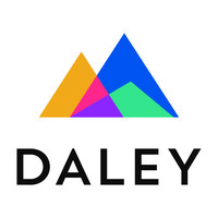 DALEY Chartered Accountants logo - Similar company to Drb Group