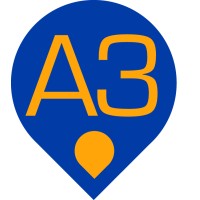 A3 Imóveis