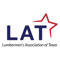 Lumbermen's Association of Texas logo - Similar company to Cemplex Group Texas Llc