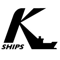 K-SHIPS S.R.L. logo - Similar company to Chindo Internacional