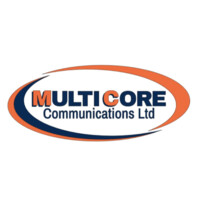 Multicore Communications Ltd. logo - Similar company to Sand Communications Ltd