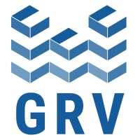 GRV INGENIERIA S.A.S. logo - Similar company to Tesicnor