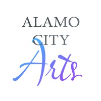ALAMO CITY ARTS logo - Similar company to Confidis