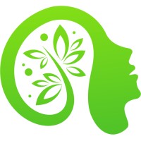 Gabinet Psychoterapii Self-Made Person logo - Similar company to Insel Mainau