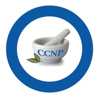 Carolina Compounding & Nutritional Pharmacy logo - Similar company to Sona Pharmacies