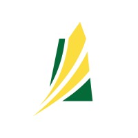 Government Of Saskatchewan