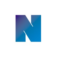 Correduría de Seguros Nasabi S.L. (Grupo Espabrok) logo - Similar company to Colsa&Crespo S.L.