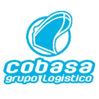 COBASA GRUPO LOGÍSTICO logo - Similar company to Toro Y Betolaza