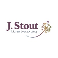 J. Stout Uitvaartverzorging logo - Similar company to Digna Postmortale Zorg
