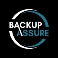 Backup Assure Pty Ltd logo - Similar company to Wardy It Solutions