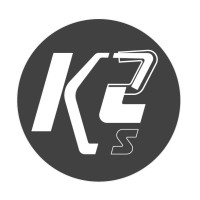 K2 Studio logo - Similar company to K2 Studio