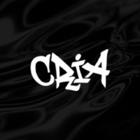 Cria logo - Similar company to Ma Info Xyz