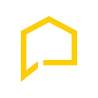 Centrum Realit logo - Similar company to Centrum Management