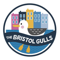 The Bristol Gulls