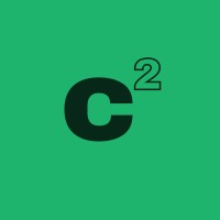 Copy Connections.Xyz