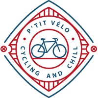 P'Tit Vélo