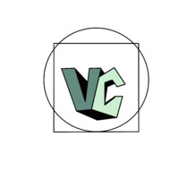 Vinci Card logo - Similar company to Glow Within Foundation