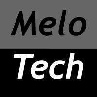MeloTech logo - Similar company to Melotech