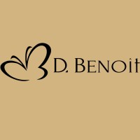 D. Benoit Cosmetics Inc logo - Similar company to Div Cosmetics