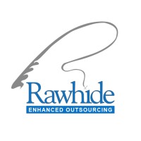 Rawhide Intelligence Services Inc. logo - Similar company to Planishek Properties