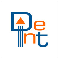 PT Sugema Multi Adabi (De'Int) logo - Similar company to Ashish Agarwal Interiors