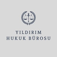 Yıldırım Hukuk ve Danışmanlık Bürosu logo - Similar company to Cemiloğlu Law