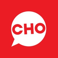 Cho-Time Mülheim GmbH logo - Similar company to Cho-Time Gmbh