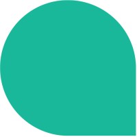 Outside Voices logo - Similar company to Agora Partners