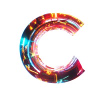 Cylaros logo - Similar company to Xyra