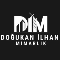 Doğukan İlhan Mimarlık logo - Similar company to Biyofix