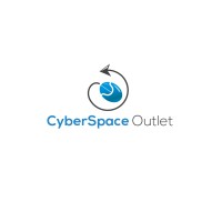 CyberSpace Outlet logo - Similar company to Uscloseouts