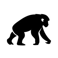 ChimpzLab logo - Similar company to For Each Next