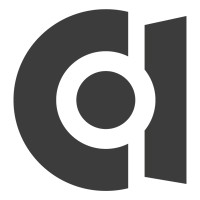 Cowork Inc logo - Similar company to The Guild