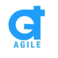agiletraining logo - Similar company to Agile Training