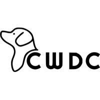 CWDC VIETNAM CO., LTD logo - Similar company to E&A Distribution Limited