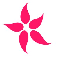Connection Company