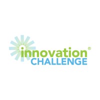Innovation Challenge® logo - Similar company to Equipu Red De Emprendedores