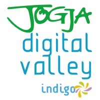 Jogja Digital Valley