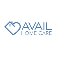 Avail Home Care logo - Similar company to Empower Wellness