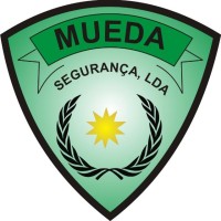 muedaseguranca logo - Similar company to Synapse Strategy And Innovation