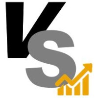 Valorem Strategic Inc.